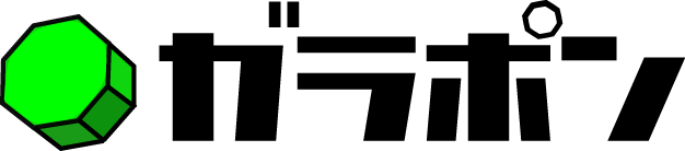 K|WEB